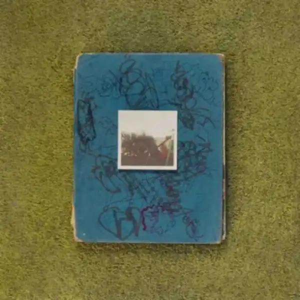 Black Thought - Streets